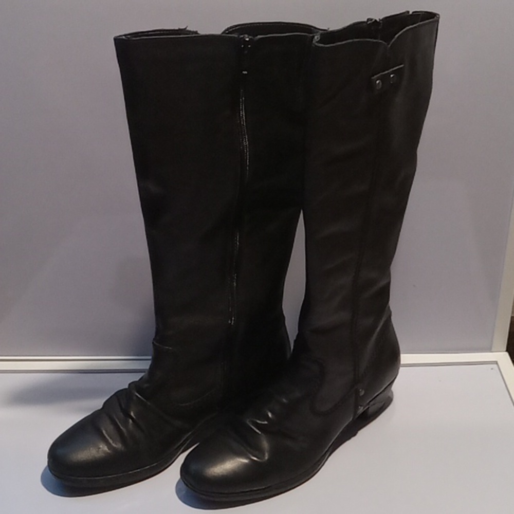 Womens rieker 76953 lynn 53‎ Size 38